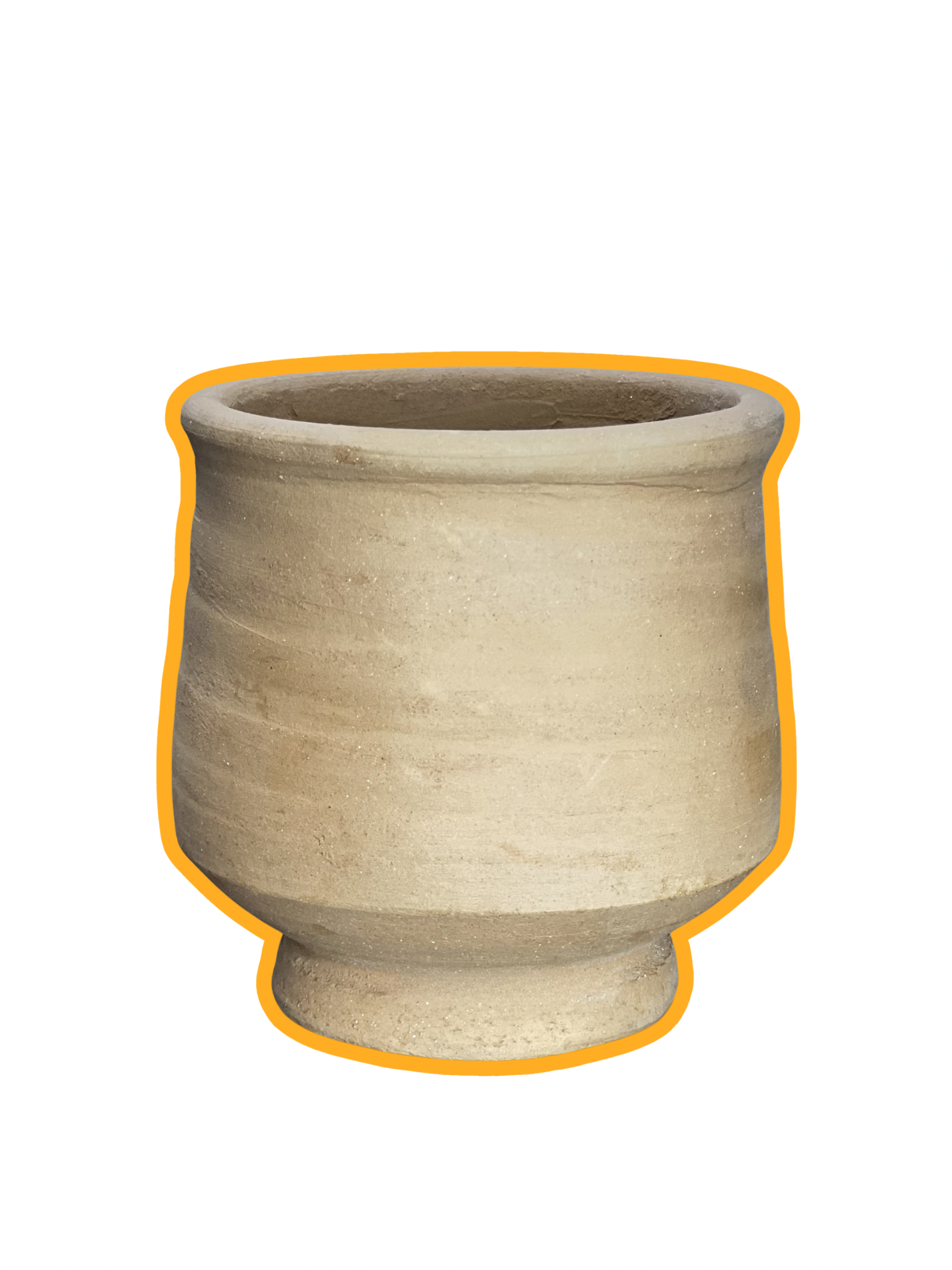 كوب في رحاب رمضان 🌙